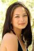 Kristin_Kreuk_high_school1.jpg 2.6K