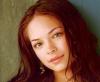 Kristin_Kreuk_lana_lang1.jpg 2.3K