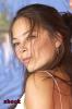 Kristin_Kreuk_teasing1.jpg 2.4K