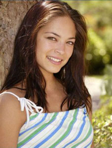 Kristin_Kreuk_ugly_ho.jpg 26.0K