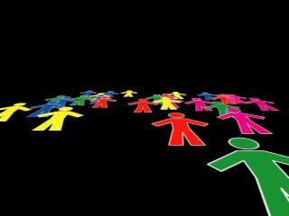  SPDworks© Perspectives Gallery Link Image