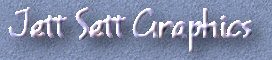 Jett Sett Graphics