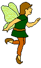 fairie