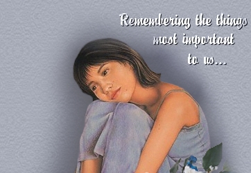 sebastian1head_1x1.jpg - 53111 Bytes