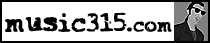 music315 Logo