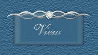 View My Guestbook