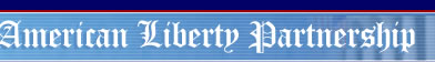 American Liberty Partnership