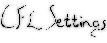 Contains Foul Language