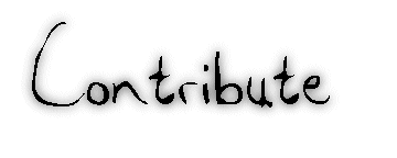 Word For Word: Contribute