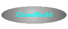 ChessWorld