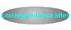 correspondence sites