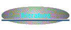 literature