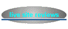 live site reviews