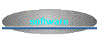 software
