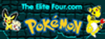 The Elite Four