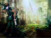 ff7barret_wall.jpg (83580 bytes)
