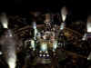 ff7midgar.jpg (90763 bytes)
