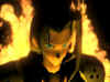 sephiroth2.jpg (20047 bytes)