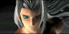 sephiroth4.jpg (17606 bytes)
