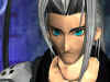 sephiroth.jpg (26099 bytes)