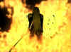sephirothfire.jpg (21477 bytes)