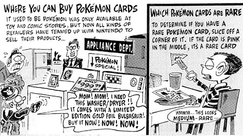 pokemon panel 2