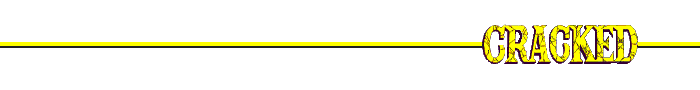 cracked magazine logo