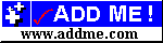 AddMe.com