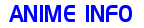 Anime Info