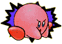 Kirby