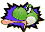 Yoshi