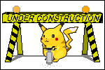Under Construction.. Please check back