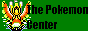 Click here to go to The Pokemon Center!!!
