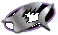 Gameshark