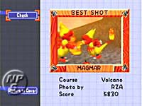 Pokemon Snap 3