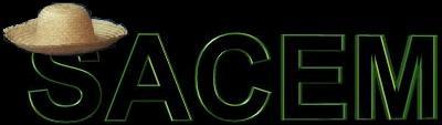 SACEM