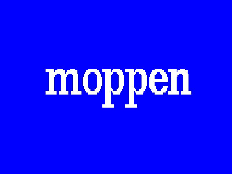 moppen.bmp - 481078 Bytes