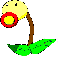 done, I made it gif instead of jpg to make sure it didn't mess up!