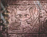 Ancient Mew