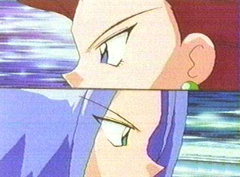 Not bad... This one doesn't look like a mug shot...