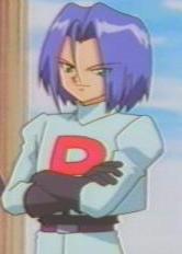 Dangit, he won at Tic-Tac-Toe again!  Stop looking smug!