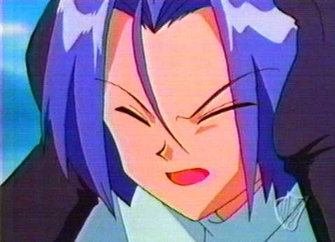 Honestly.  The sky is NOT falling.