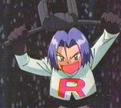 That's it!  No more Pez for you!