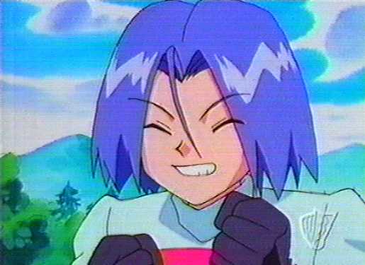 I hate to break it to you, but even though it says that on the envelope...