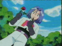 Aww, how sweet.  I'll add it to my collection.