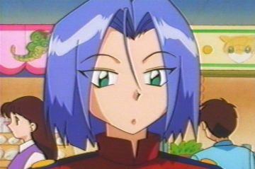 Maybe you should consider bellhop as a career opportunity.  I mean, you do that anyway, right?