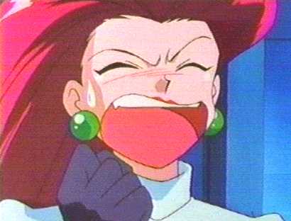 I'm about to die!  And worse!  Because of you, I'm about to die BROKE!