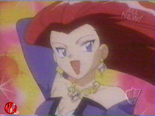 On the other hand, I look gorgeous!