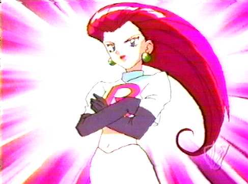 Not my best side shot, but nice background.