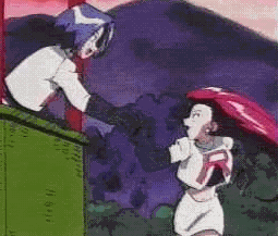 *justifiably ignores fans for the moment*